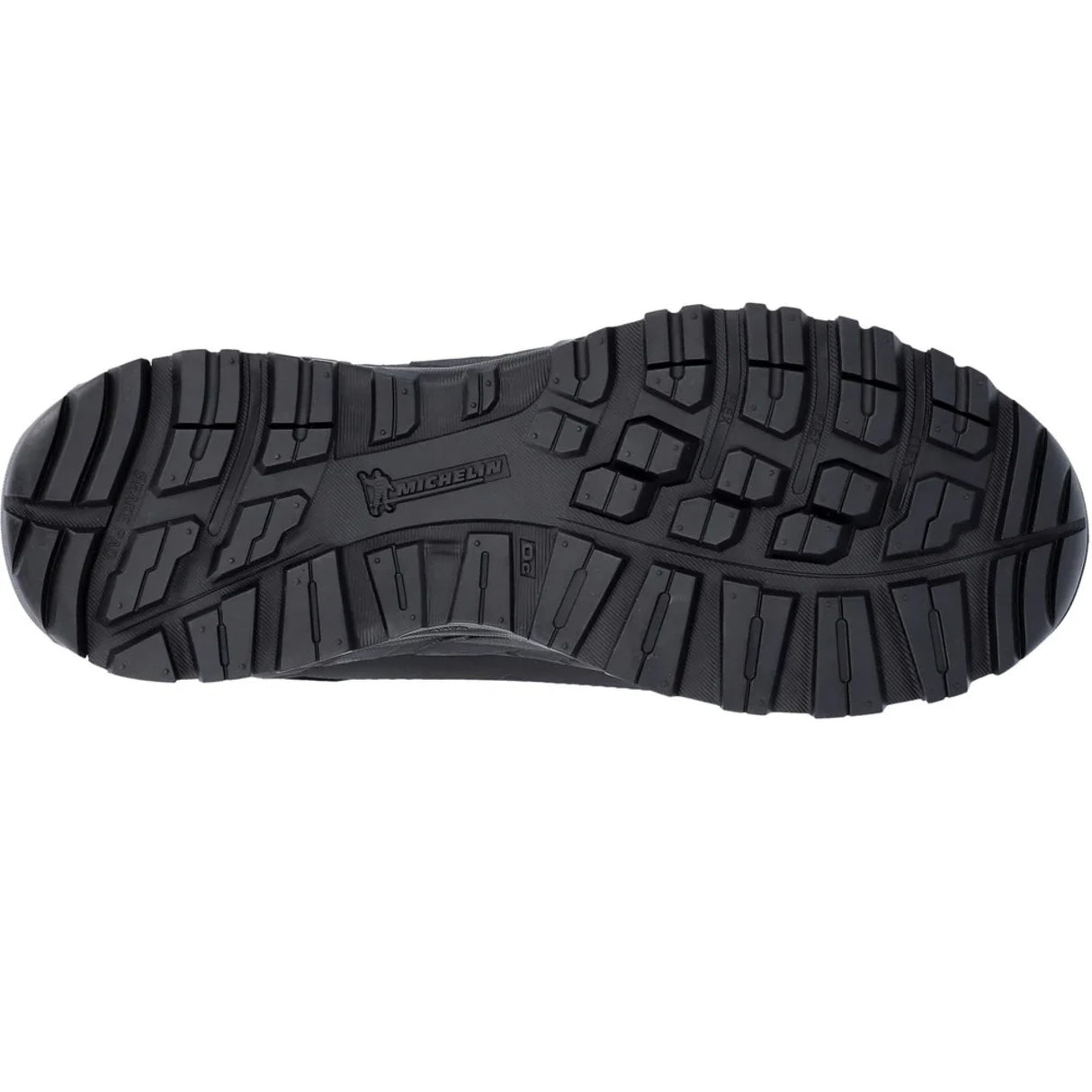 Magnum Ultima Pro 6.0 WP Boots 1