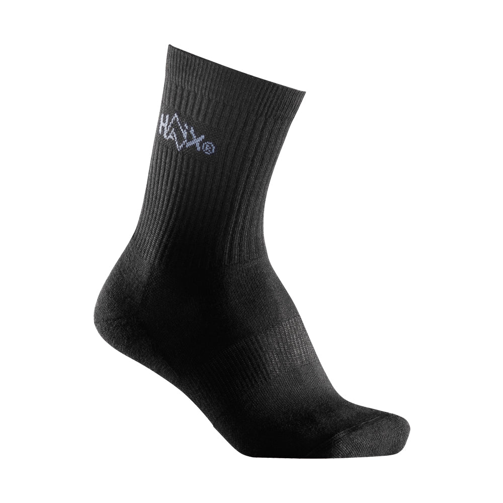 HAIX Multifunctional Socks
