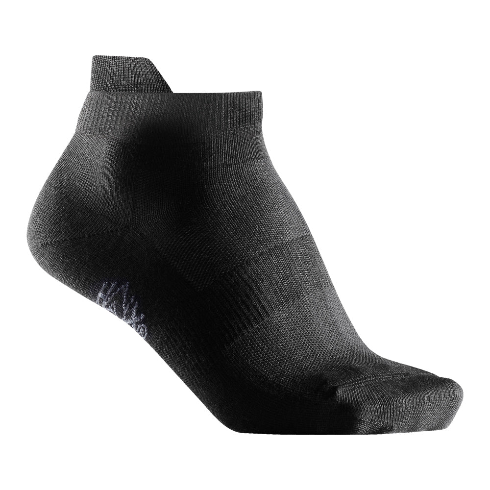 HAIX Athletic Socks