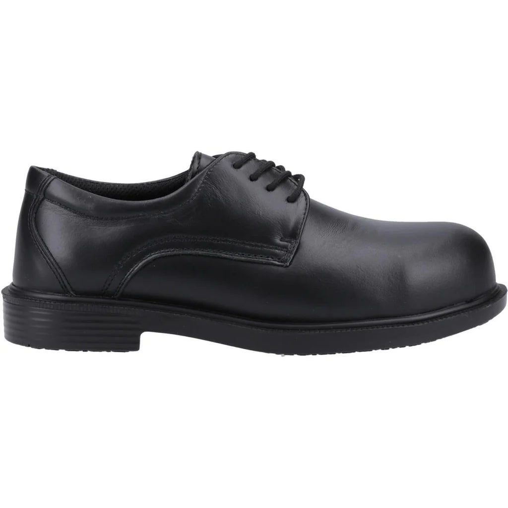 Magnum Duty Lite Shoe CT