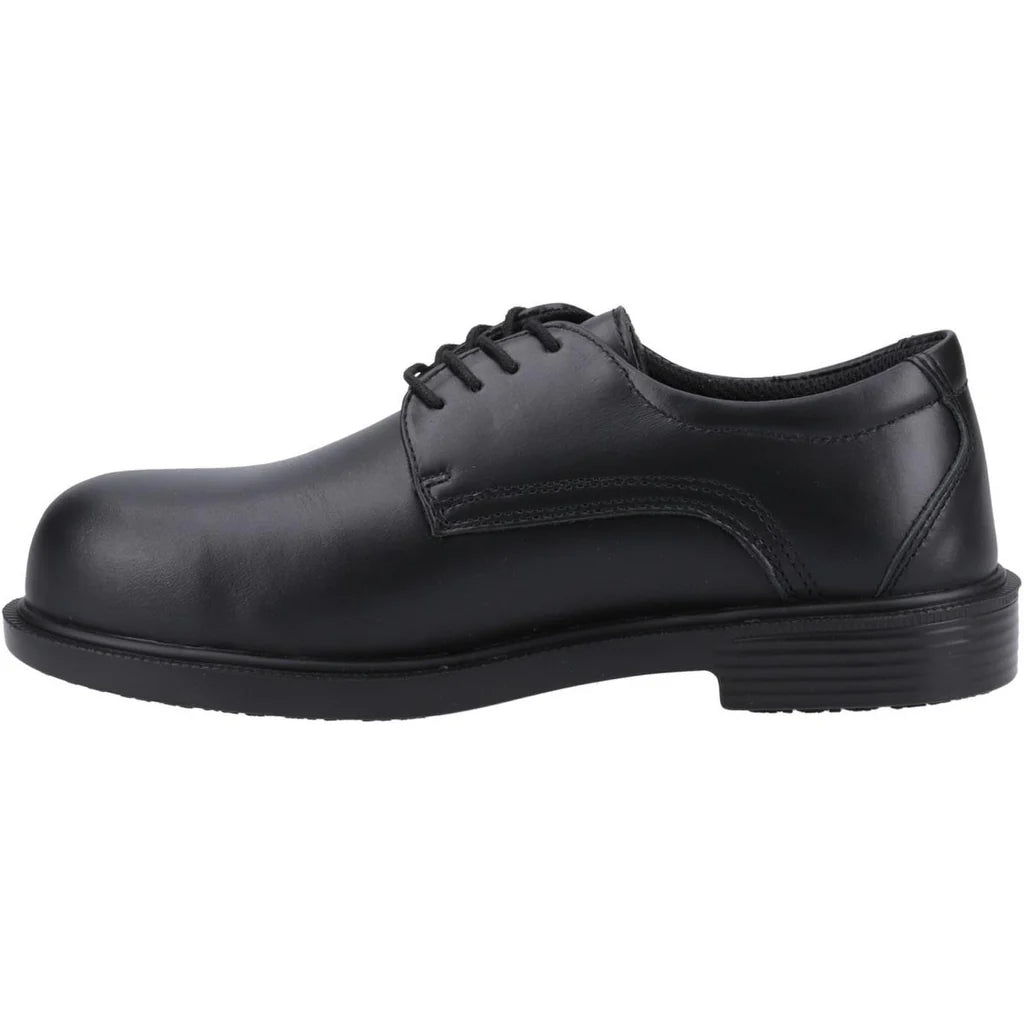 Magnum Duty Lite Shoe CT