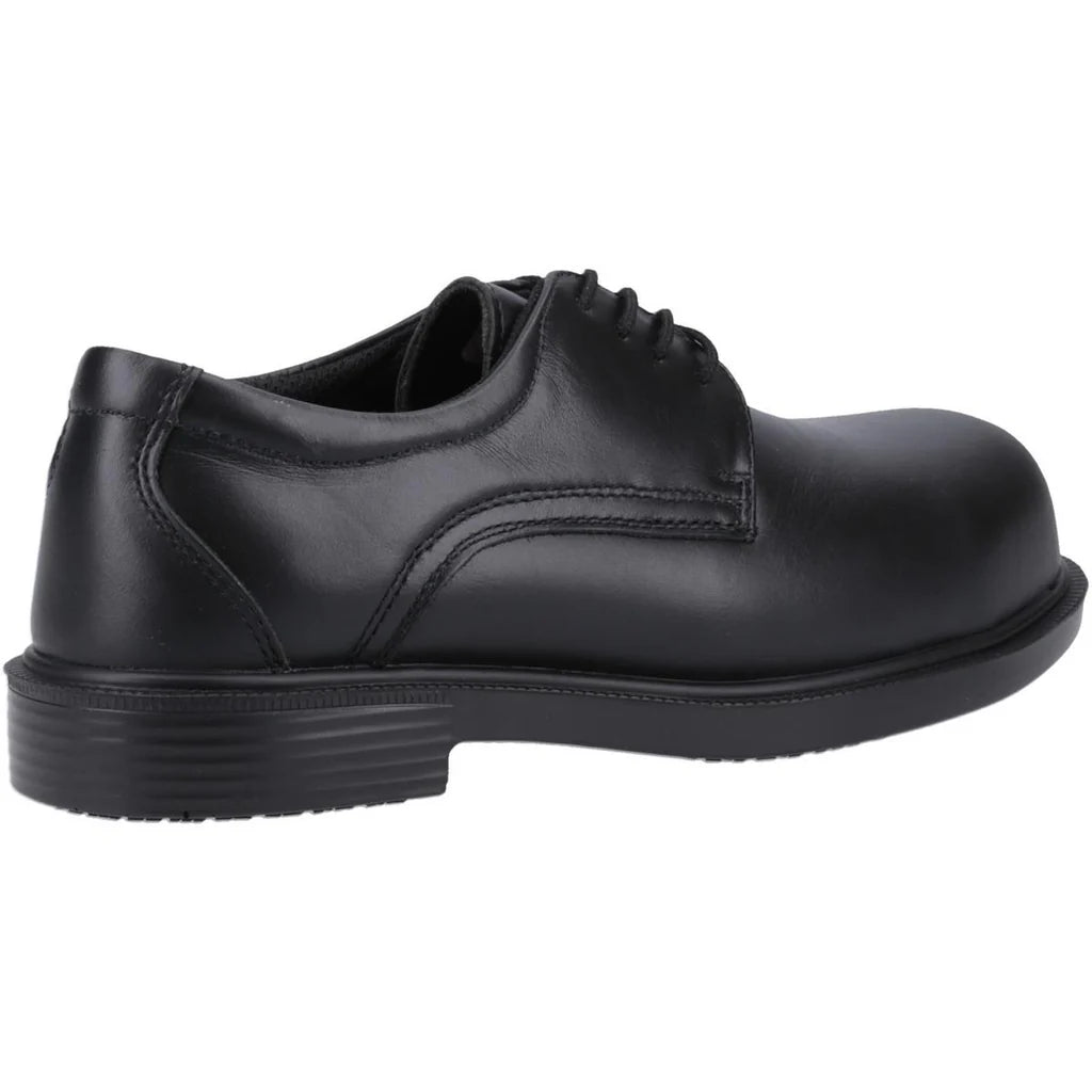 Magnum Duty Lite Shoe CT