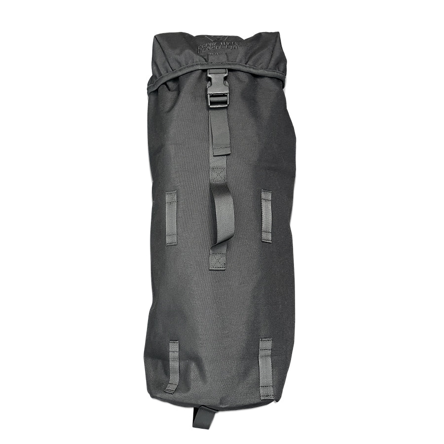 Prometheus Team-8 Stretcher 2