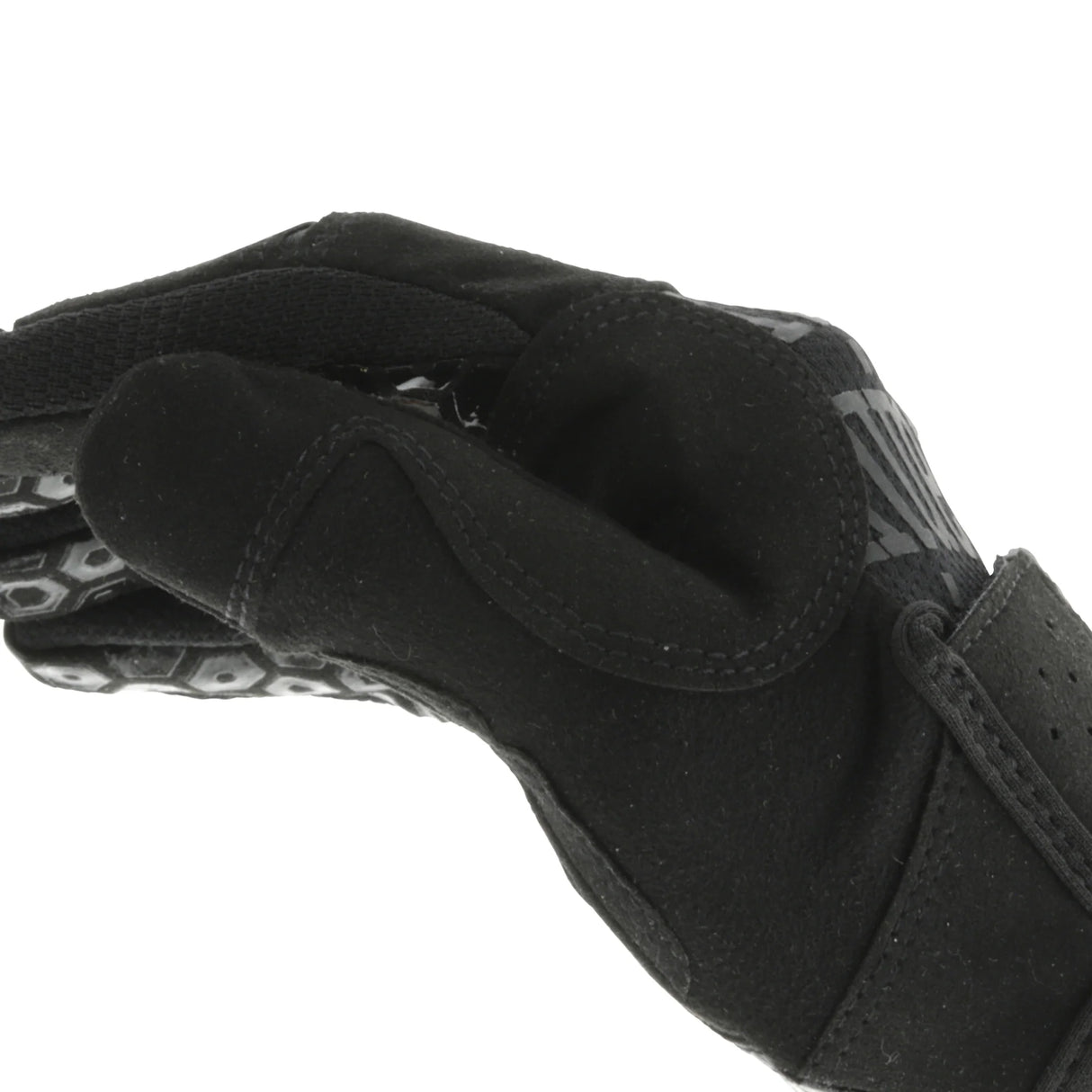 Mechanix T/S Precision Pro High-Dexterity Grip Gloves 21