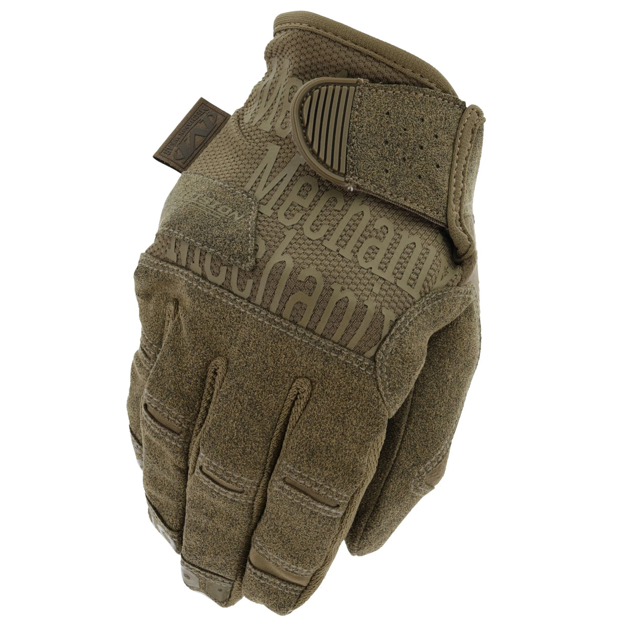 Mechanix T/S Precision Pro High-Dexterity Grip Gloves 13