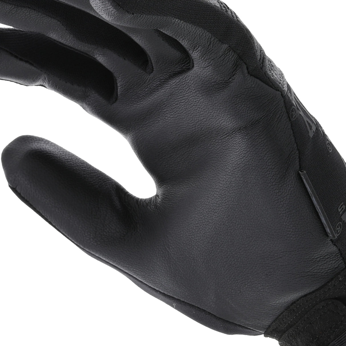 Mechanix T/S Recon Covert Gloves 4