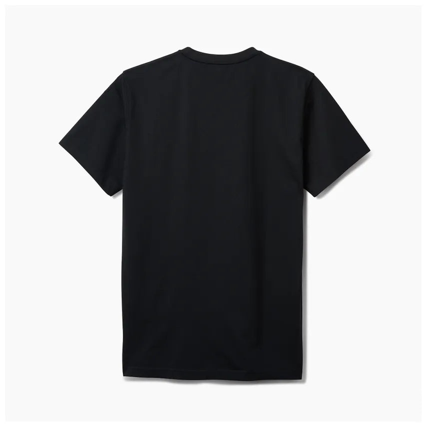 5.11 Professional T-Shirt (Short Sleeve)