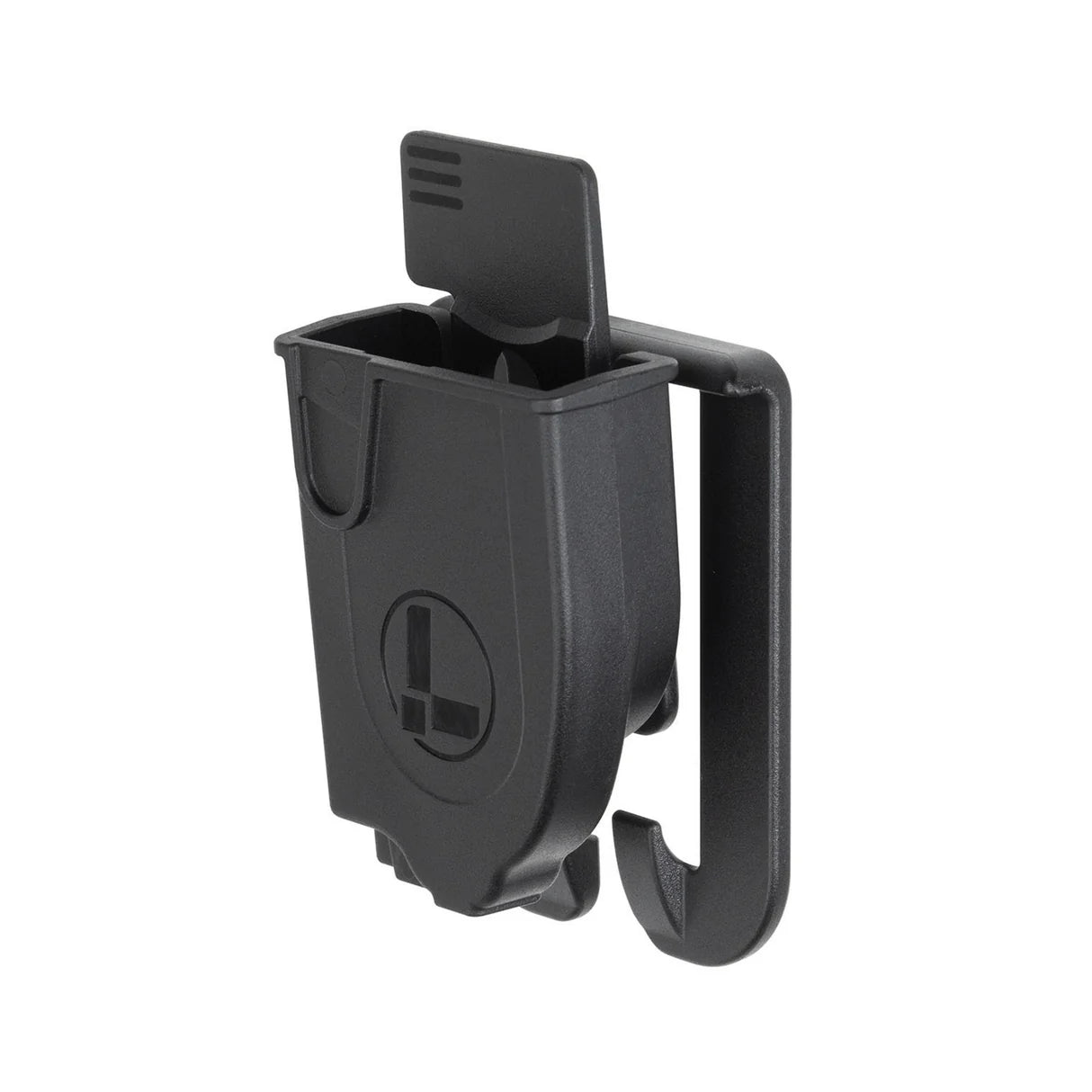 Leatherman Raptor Rescue Emergency Shears (w/ Holster)