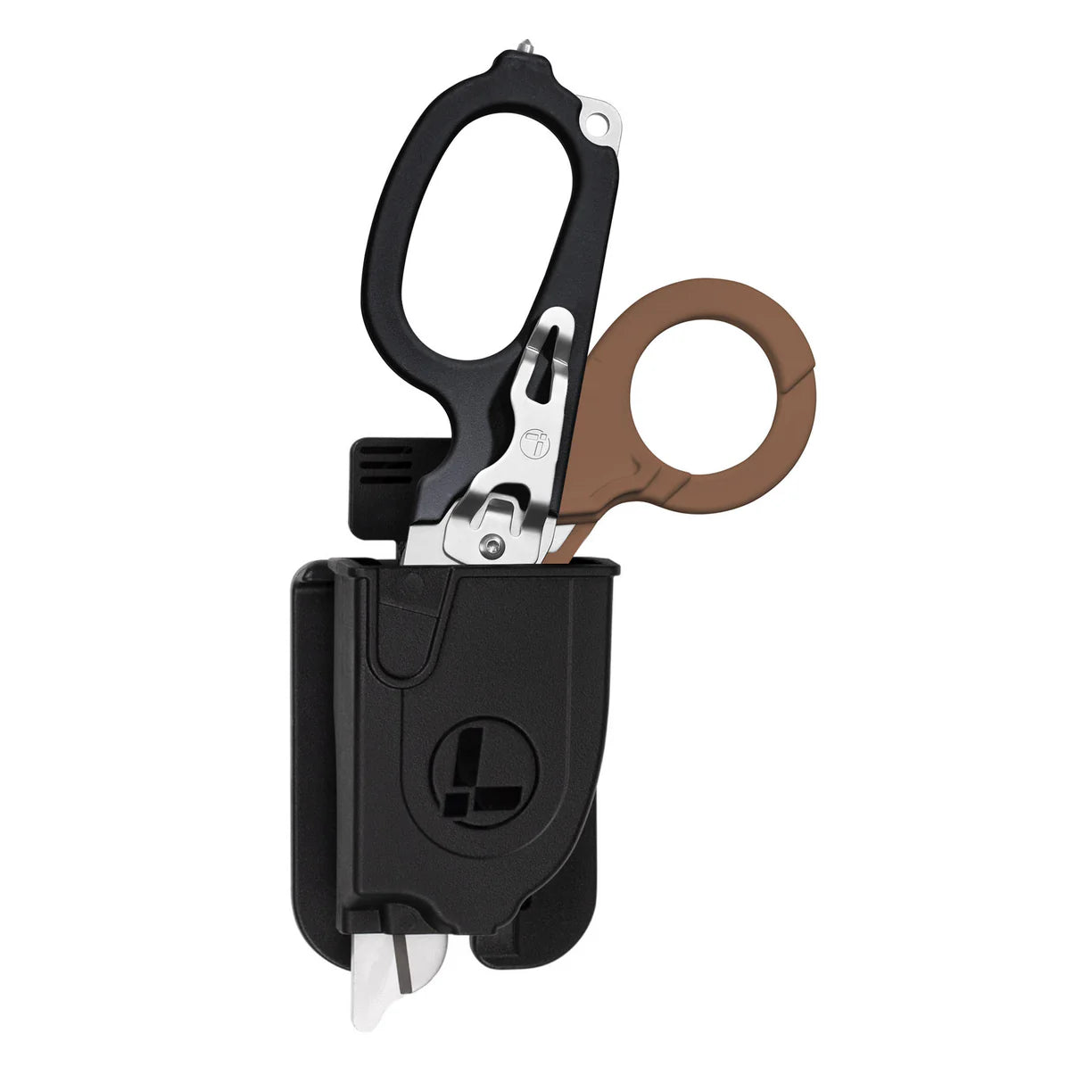 Leatherman Raptor Rescue Emergency Shears (w/ Holster)