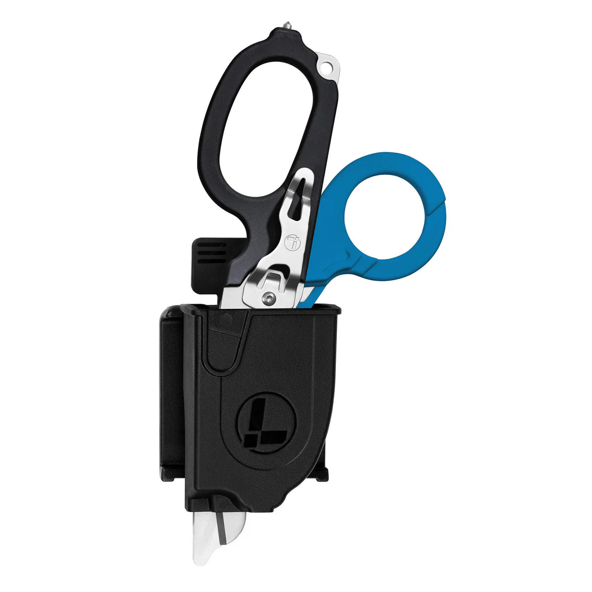 Leatherman Raptor Rescue Emergency Shears