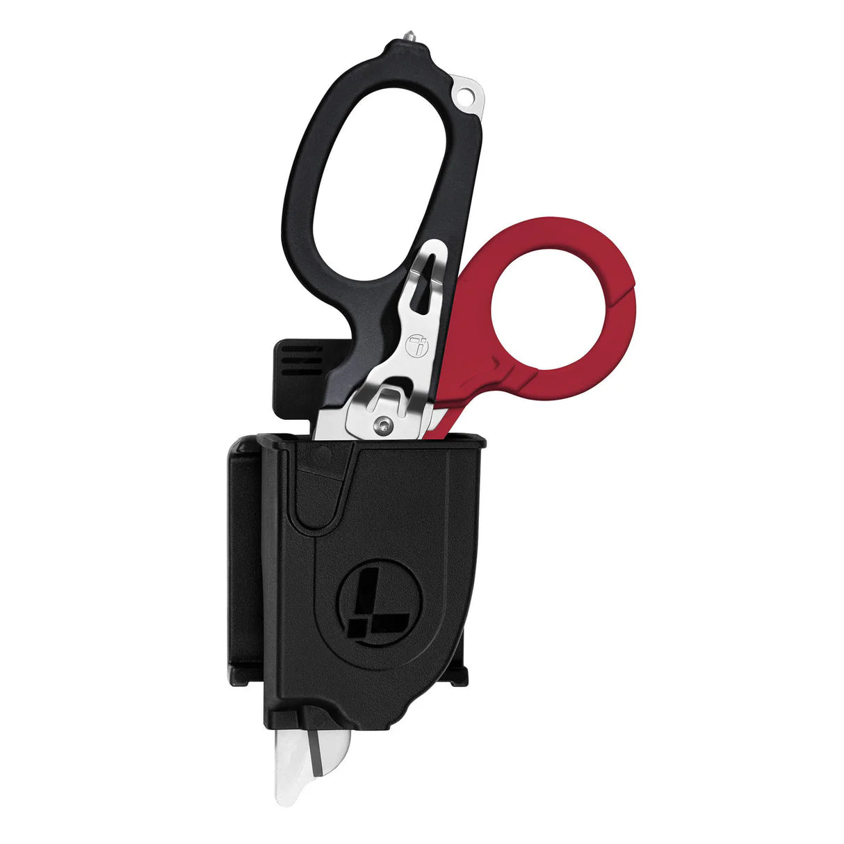 Leatherman Raptor Rescue Emergency Shears