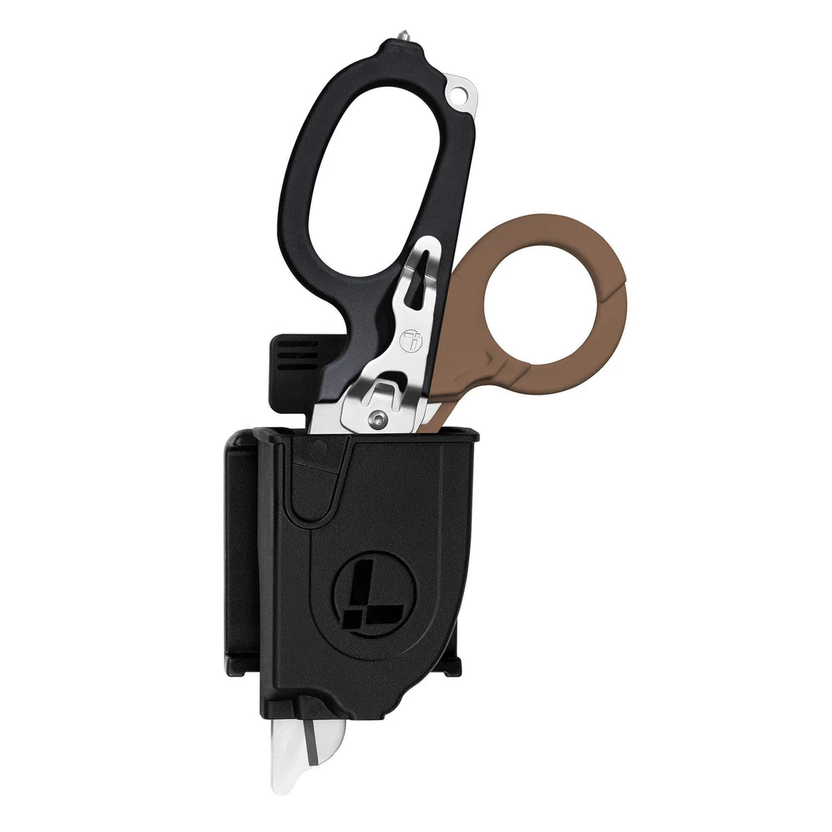 Leatherman Raptor Rescue Emergency Shears (w/ Holster)