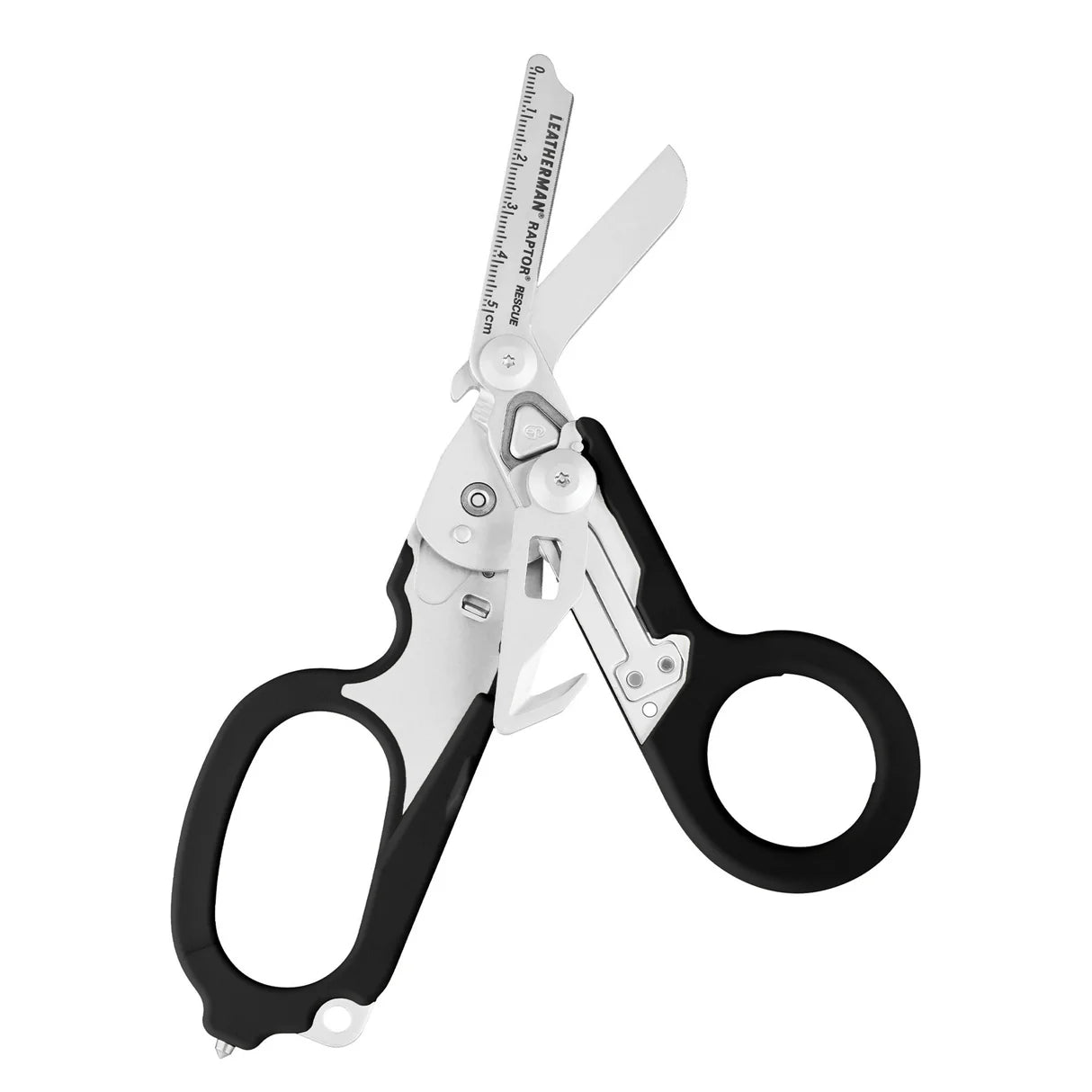 Leatherman Raptor Rescue Emergency Shears