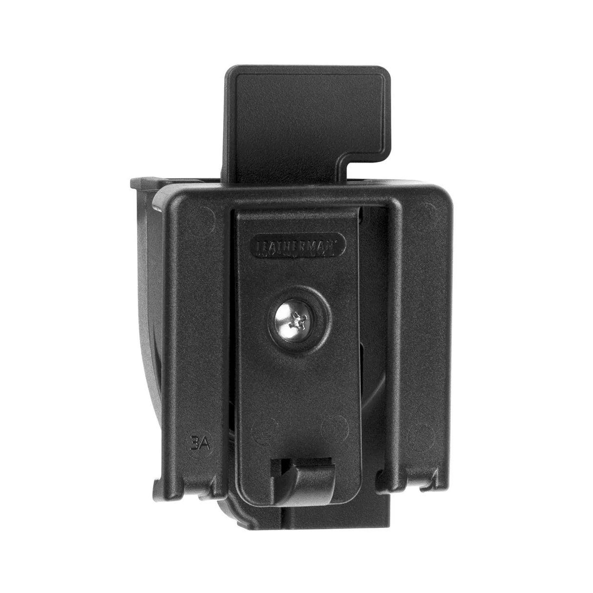 Leatherman Raptor Emergency Shears MOLLE Holster