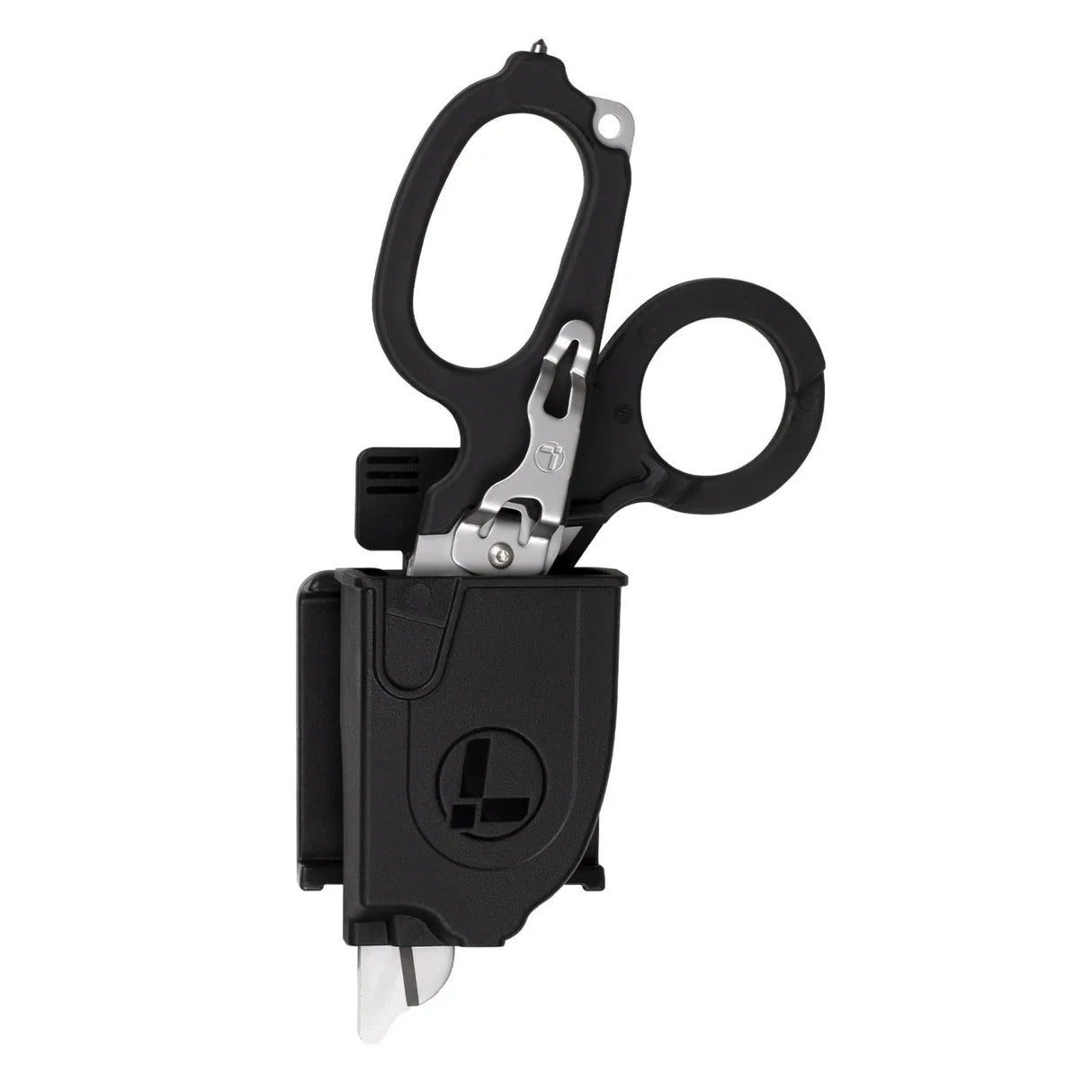Leatherman Raptor Emergency Shears MOLLE Holster