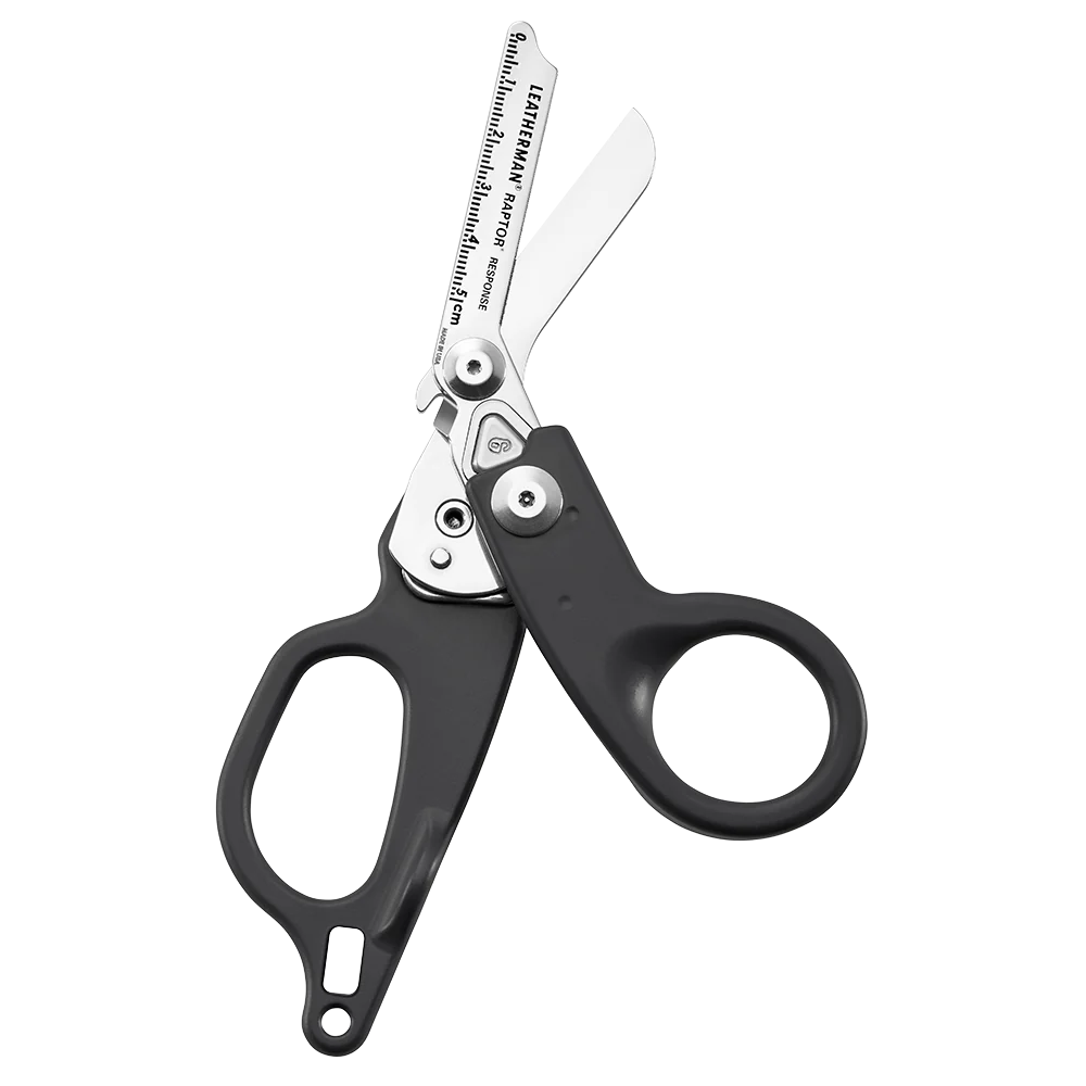 Leatherman Raptor Response Shears