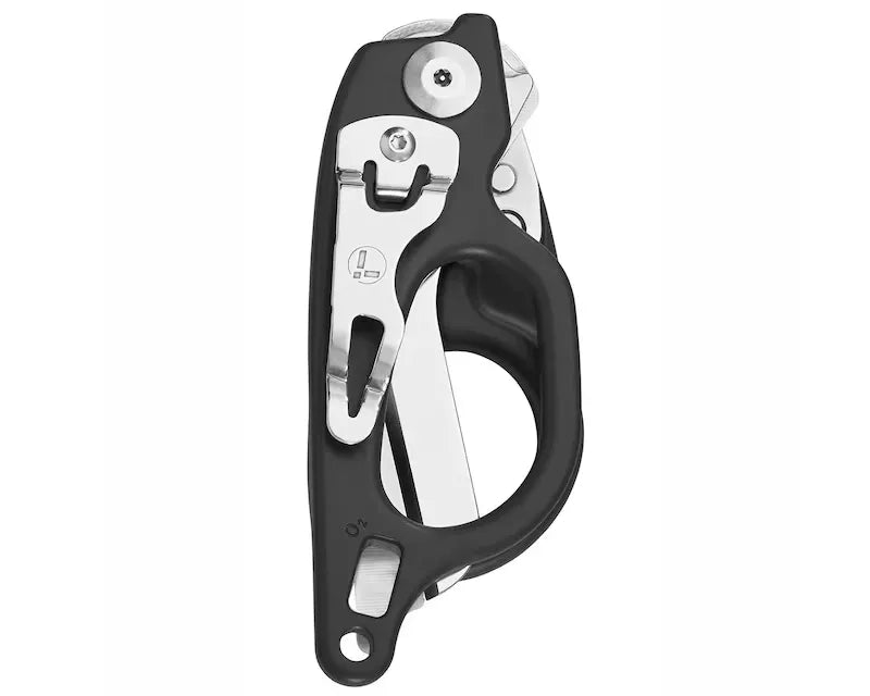 Leatherman Raptor Response Shears