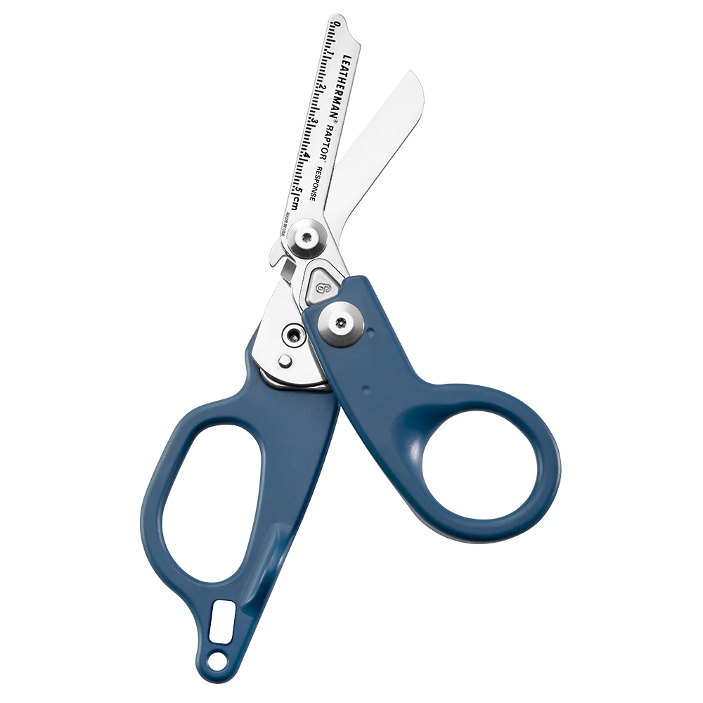 Leatherman Raptor Response Shears