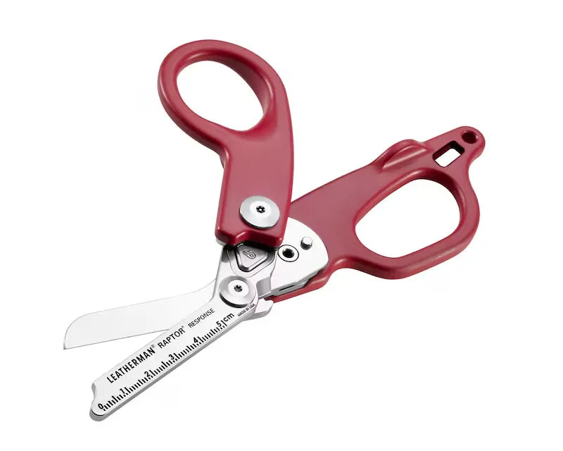 Leatherman Raptor Response Shears