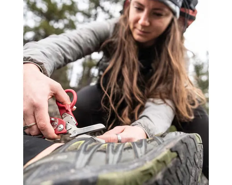 Leatherman Raptor Response Shears