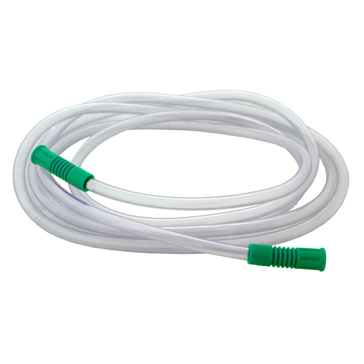 Sterile Suction Tubing