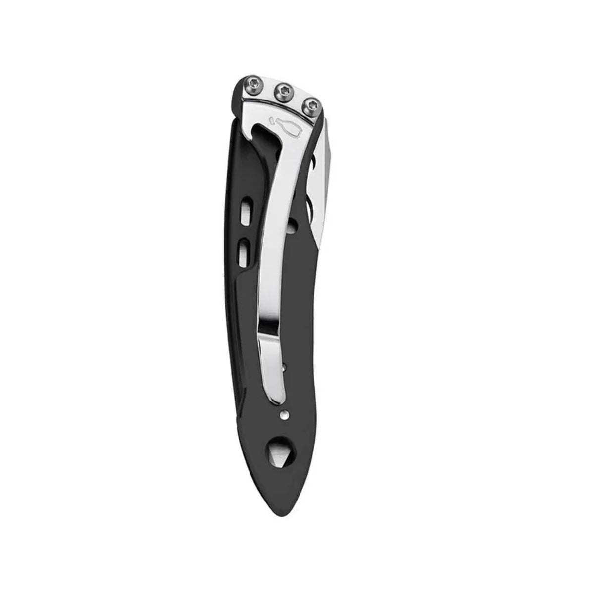 Leatherman Skeletool KB Knife 3