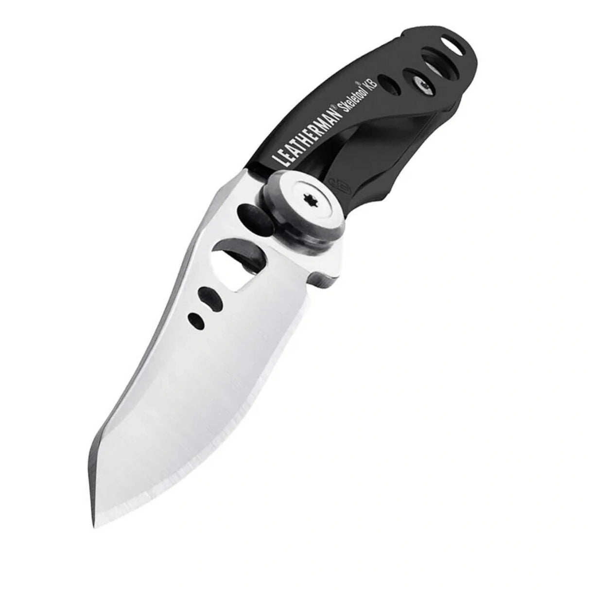 Leatherman Skeletool KB Knife 5