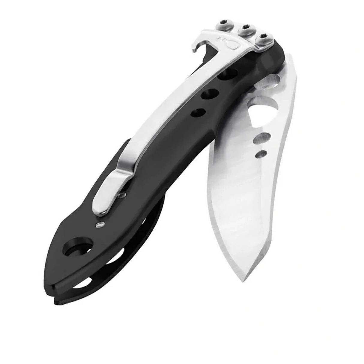 Leatherman Skeletool KB Knife 1