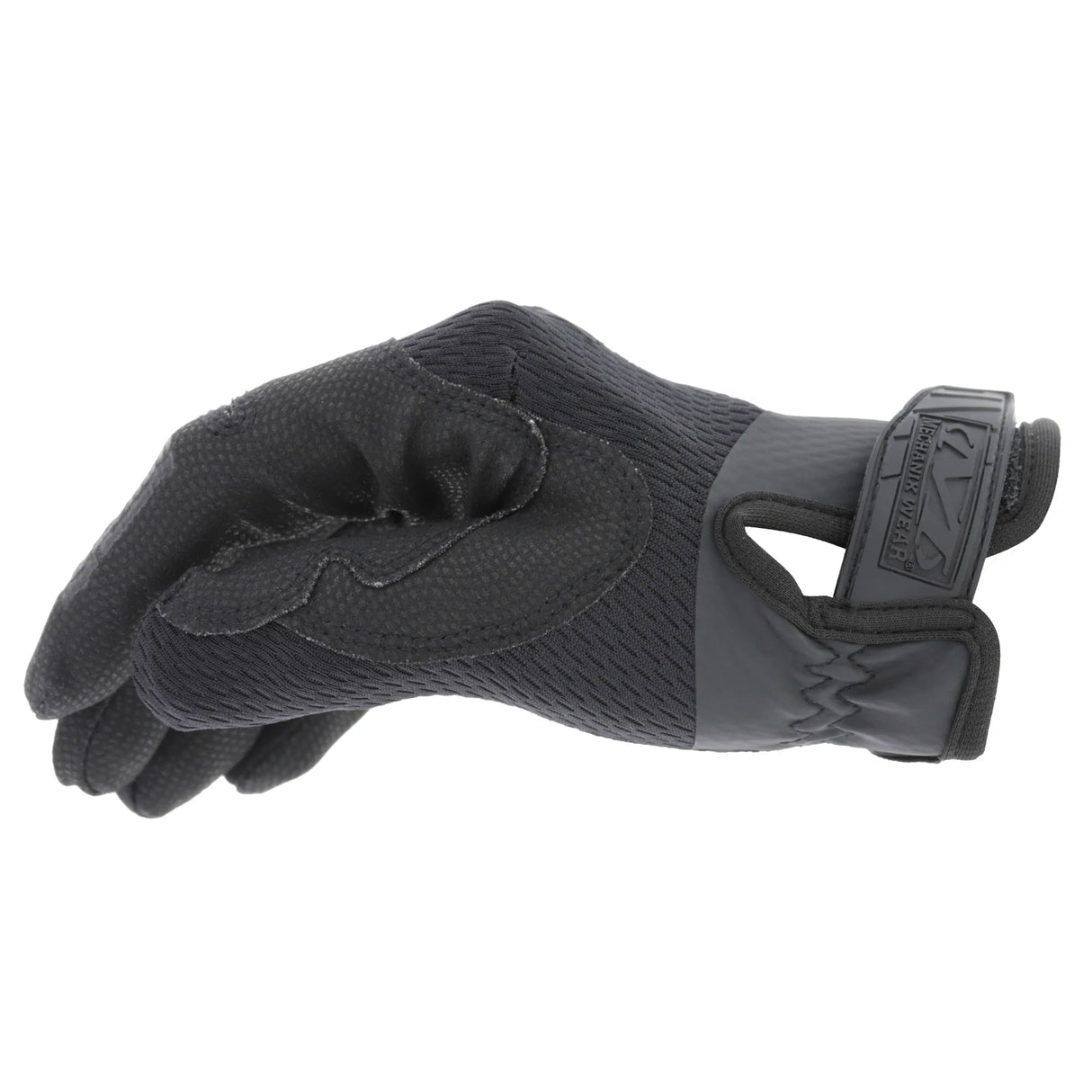 Mechanix T/S Specialty 0.5mm High-Dexterity Gloves 10