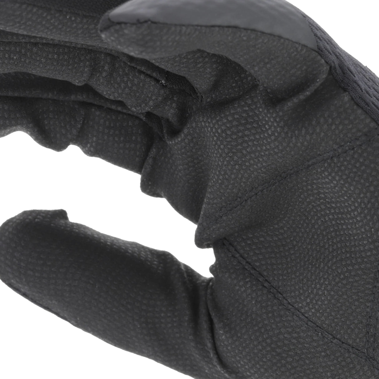 Mechanix T/S Specialty 0.5mm High-Dexterity Gloves 10
