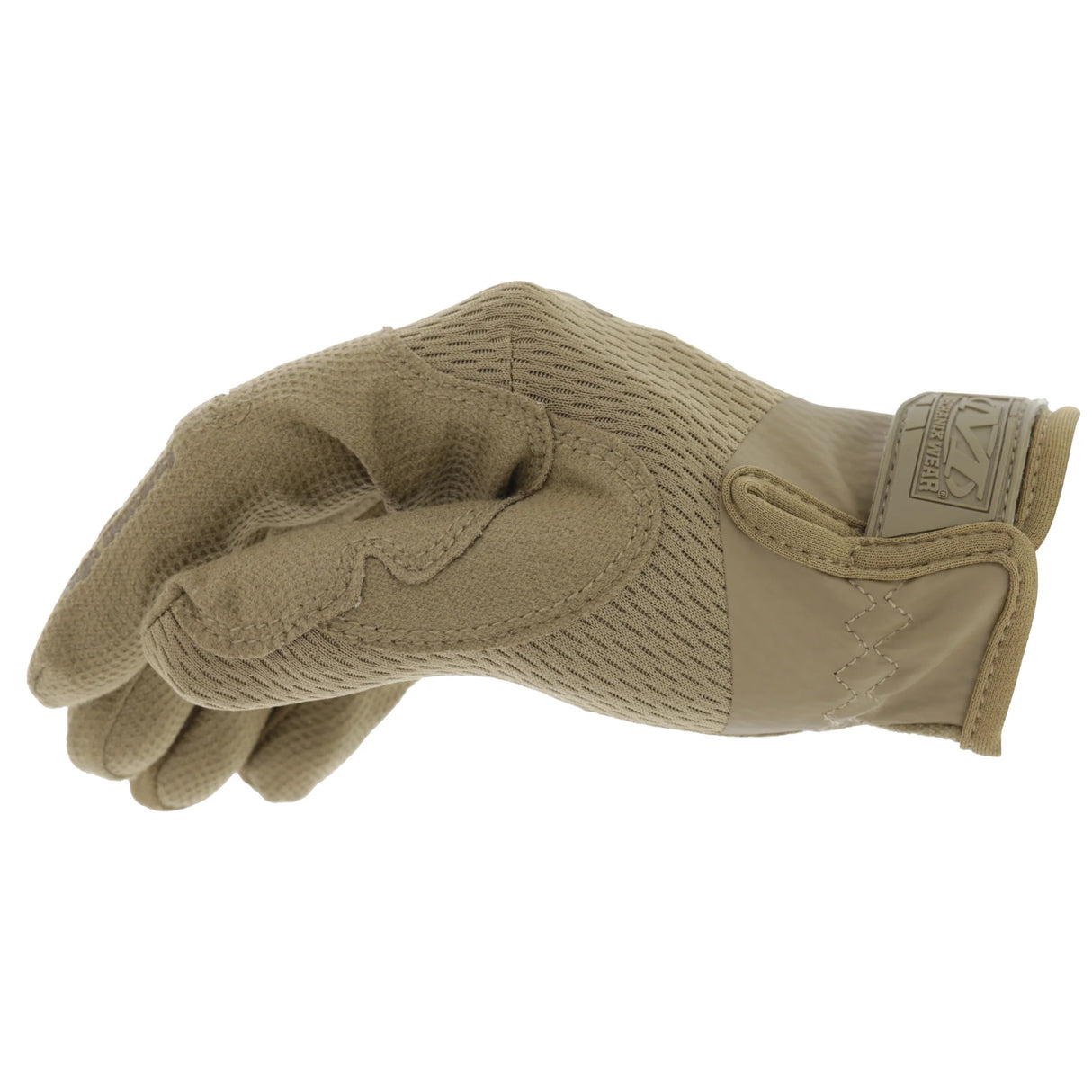 Mechanix T/S Specialty 0.5mm High-Dexterity Gloves 4