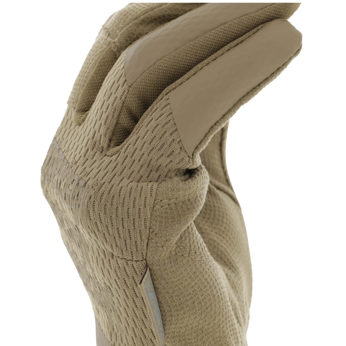 Mechanix T/S Specialty 0.5mm High-Dexterity Gloves 2