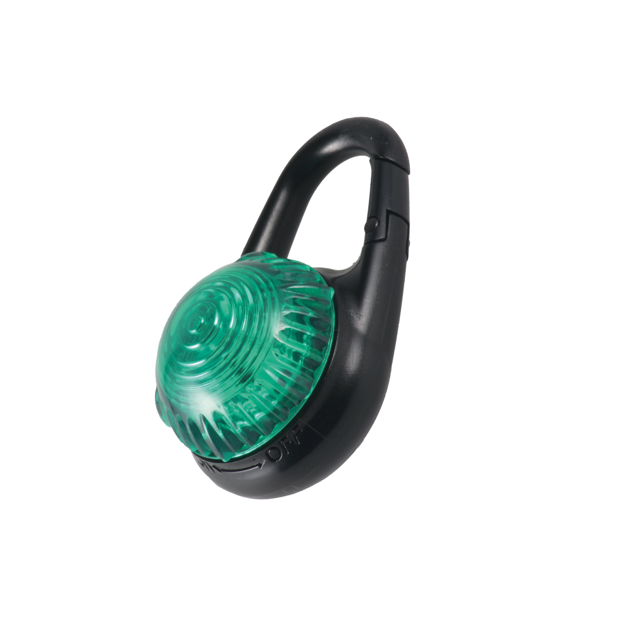 Adventure Lights Tag-It Dual Mode Light