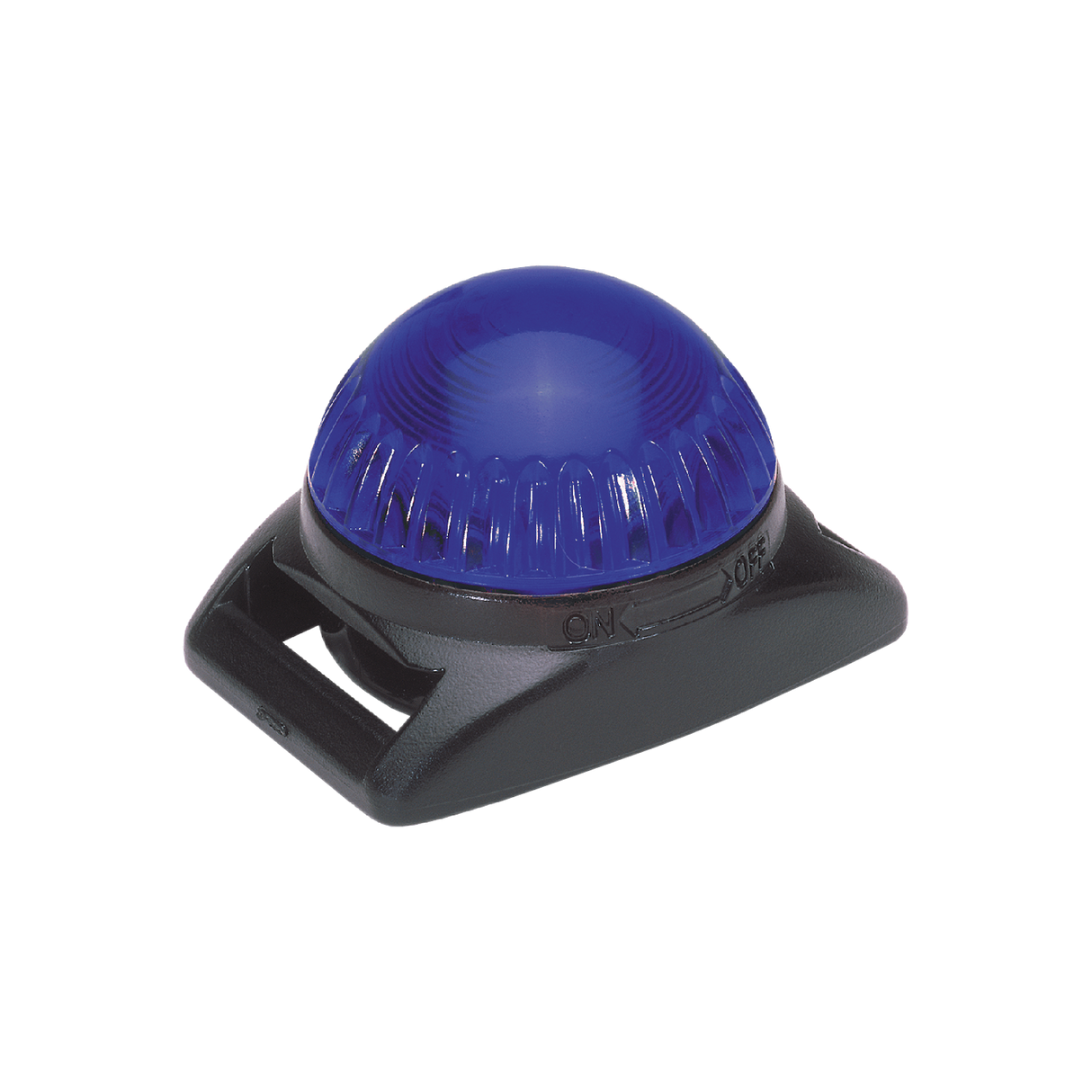 Adventure Lights Guardian Expedition Dual Mode Light