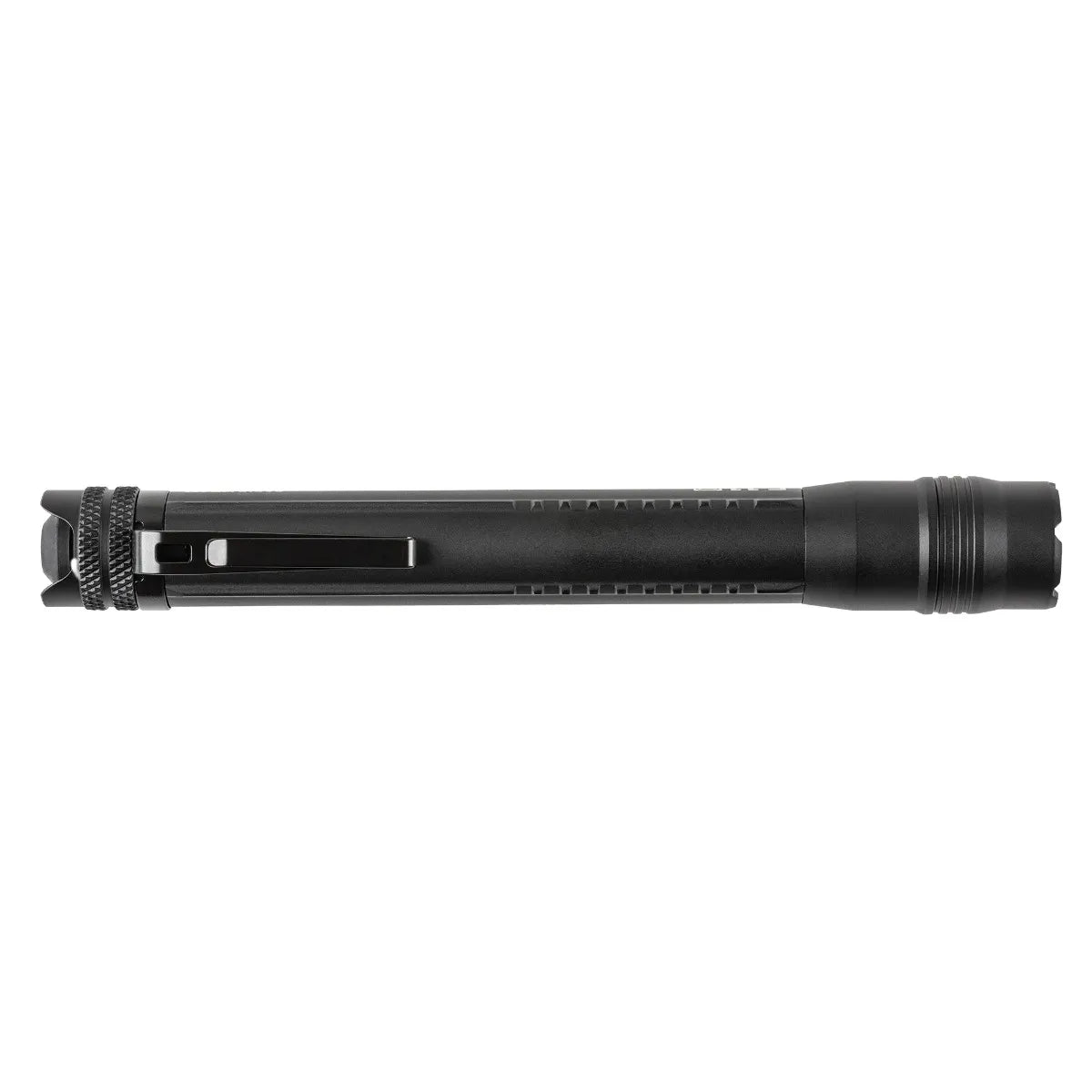 5.11 Rapid PL 2AA Torch 1
