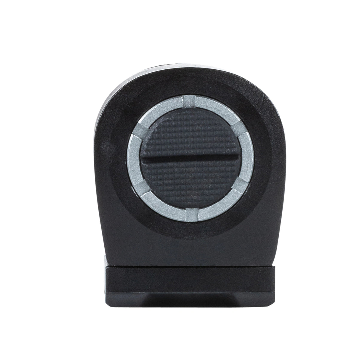 5.11 Response Headlamp XR1 Black 11