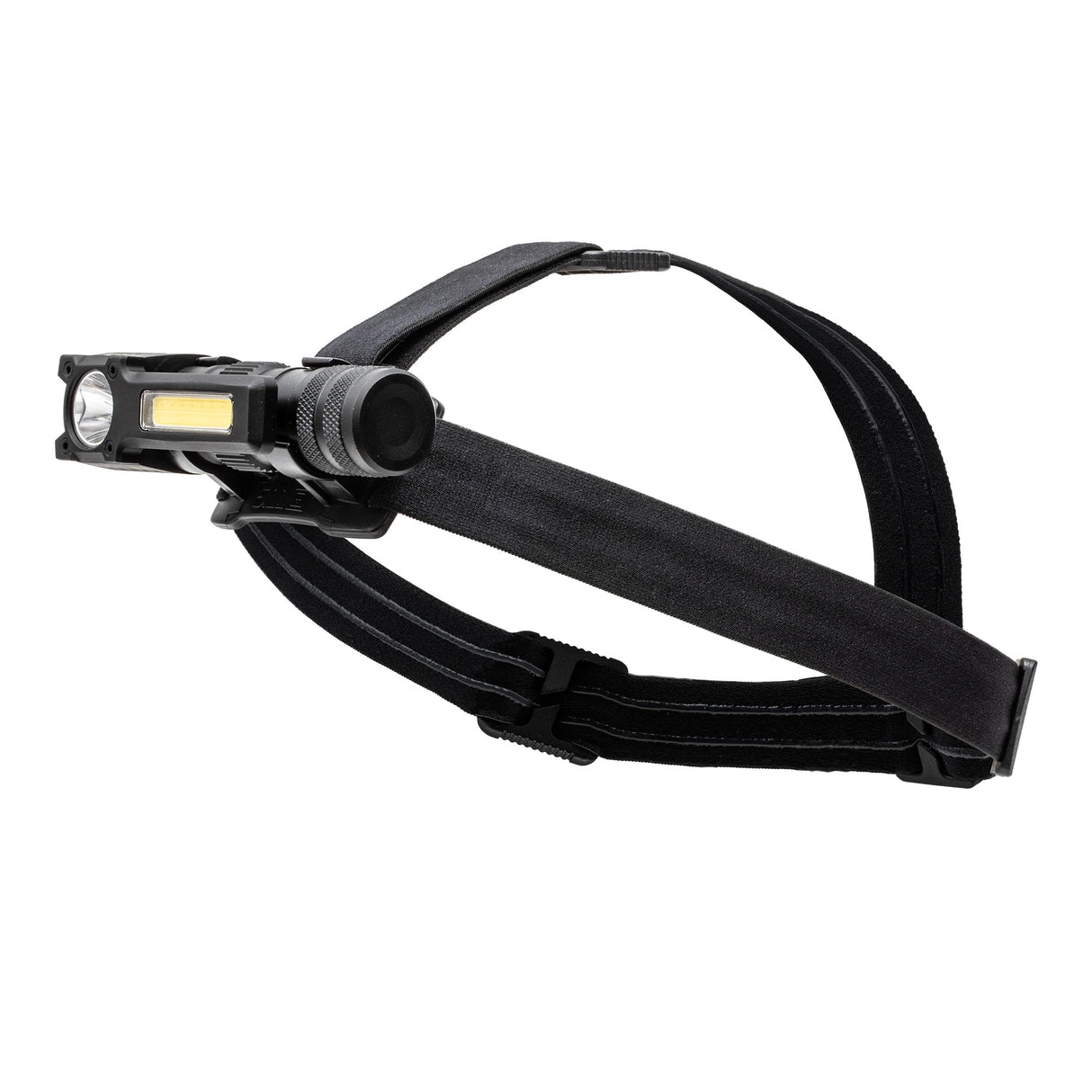 5.11 Response Headlamp XR1 Black