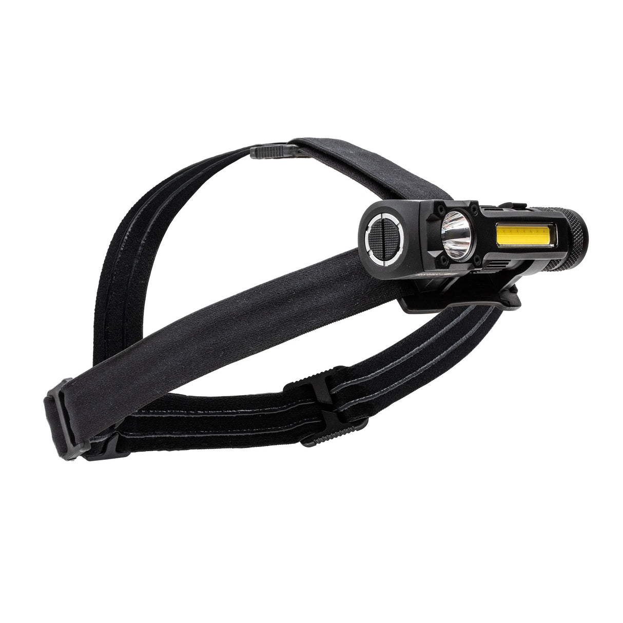 5.11 Response Headlamp XR1 Black 17