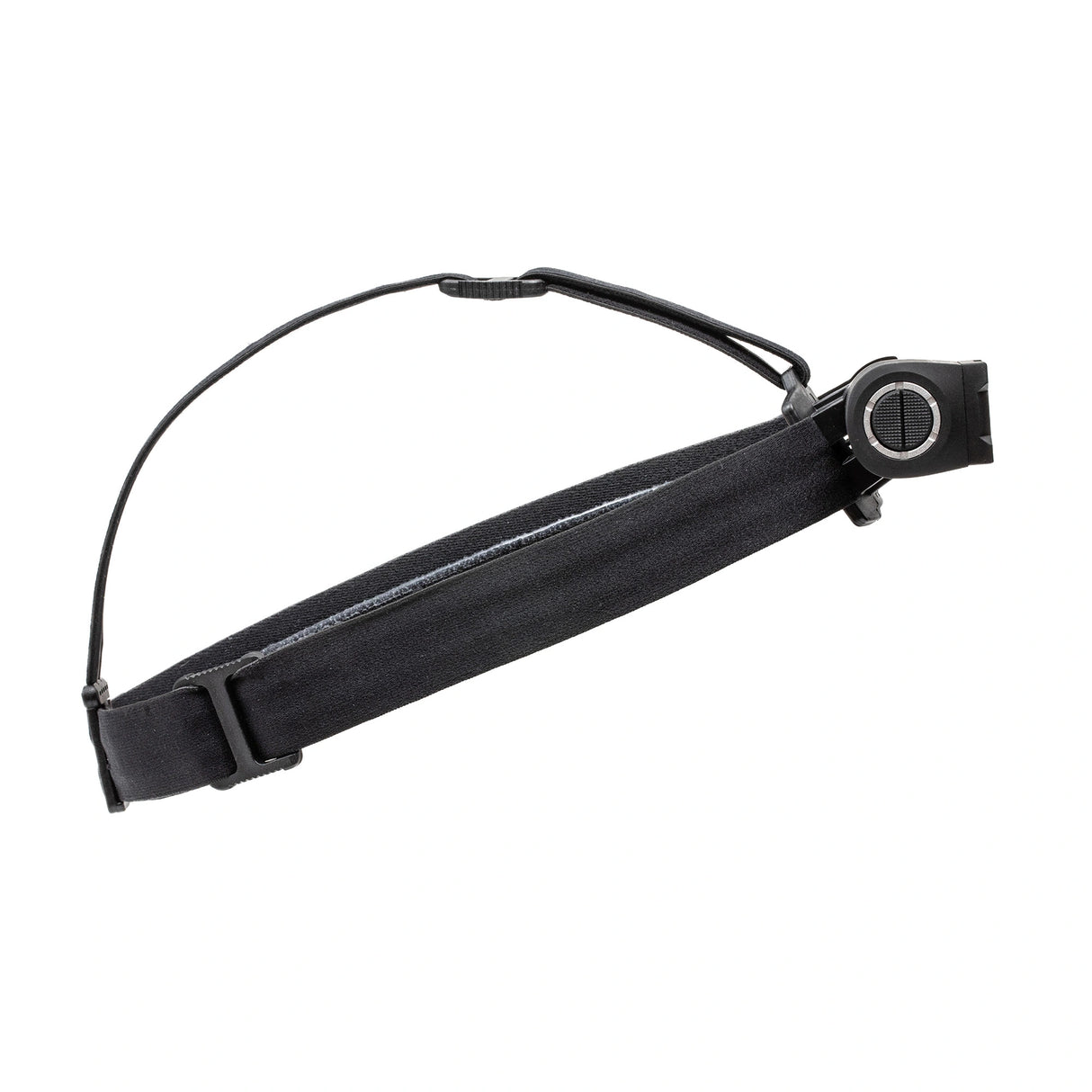 5.11 Response Headlamp XR1 Black 14