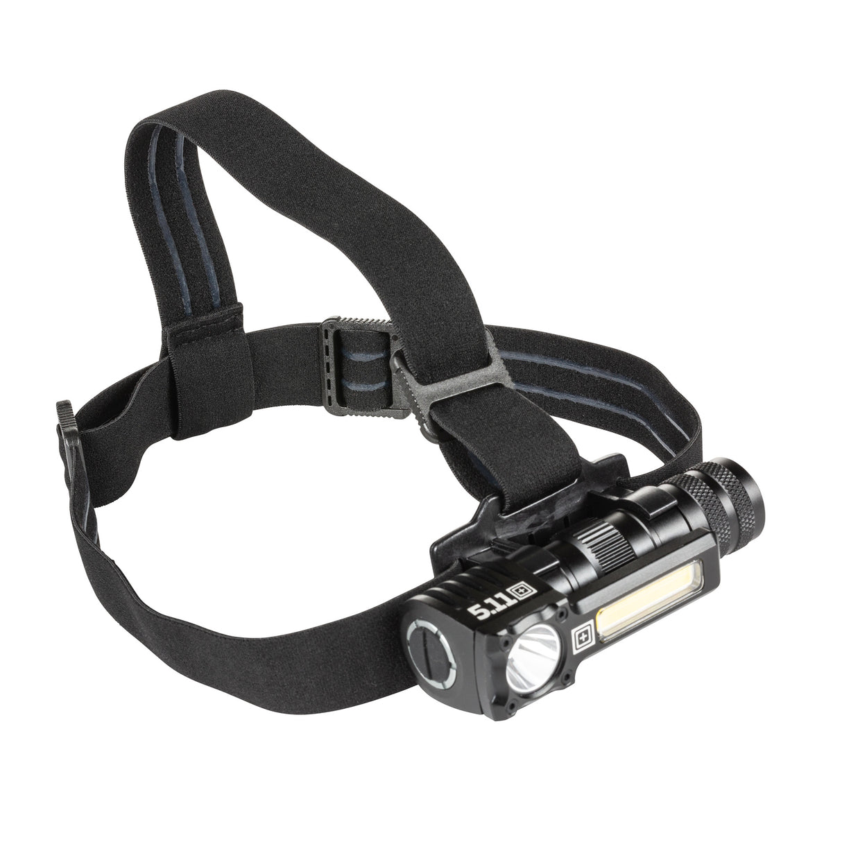 5.11 Response Headlamp XR1 Black 13