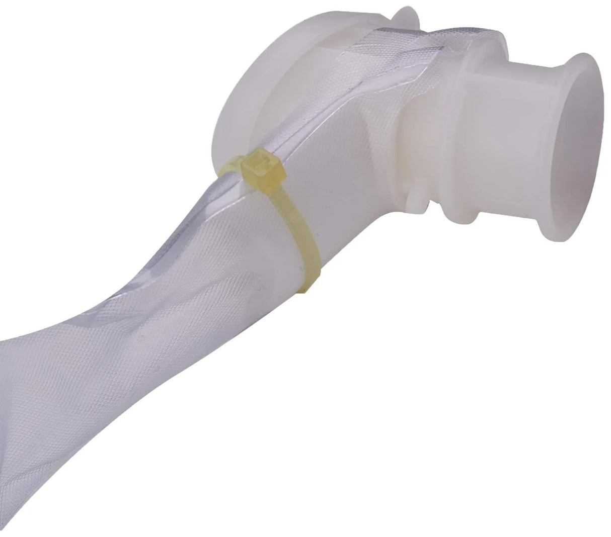 Laerdal Airways Complete - Little Anne (Pack of 24)