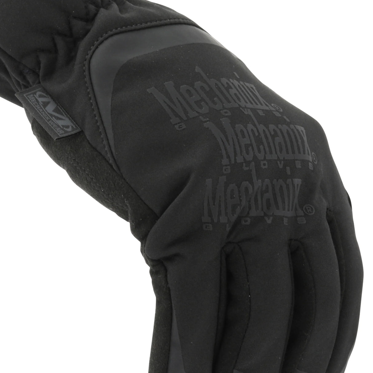 Mechanix Tactical ColdWork FastFit Gloves 18