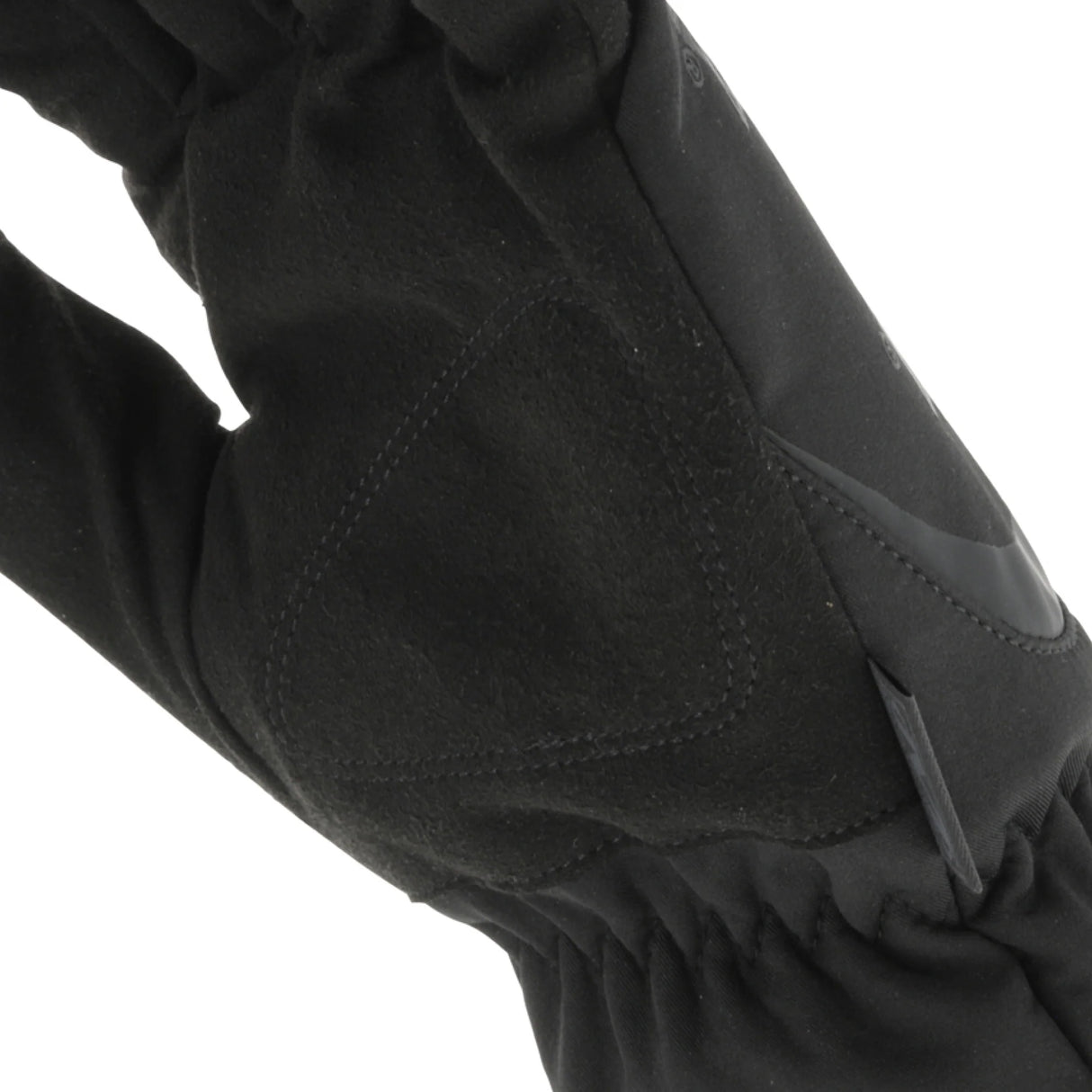 Mechanix Tactical ColdWork FastFit Gloves 17