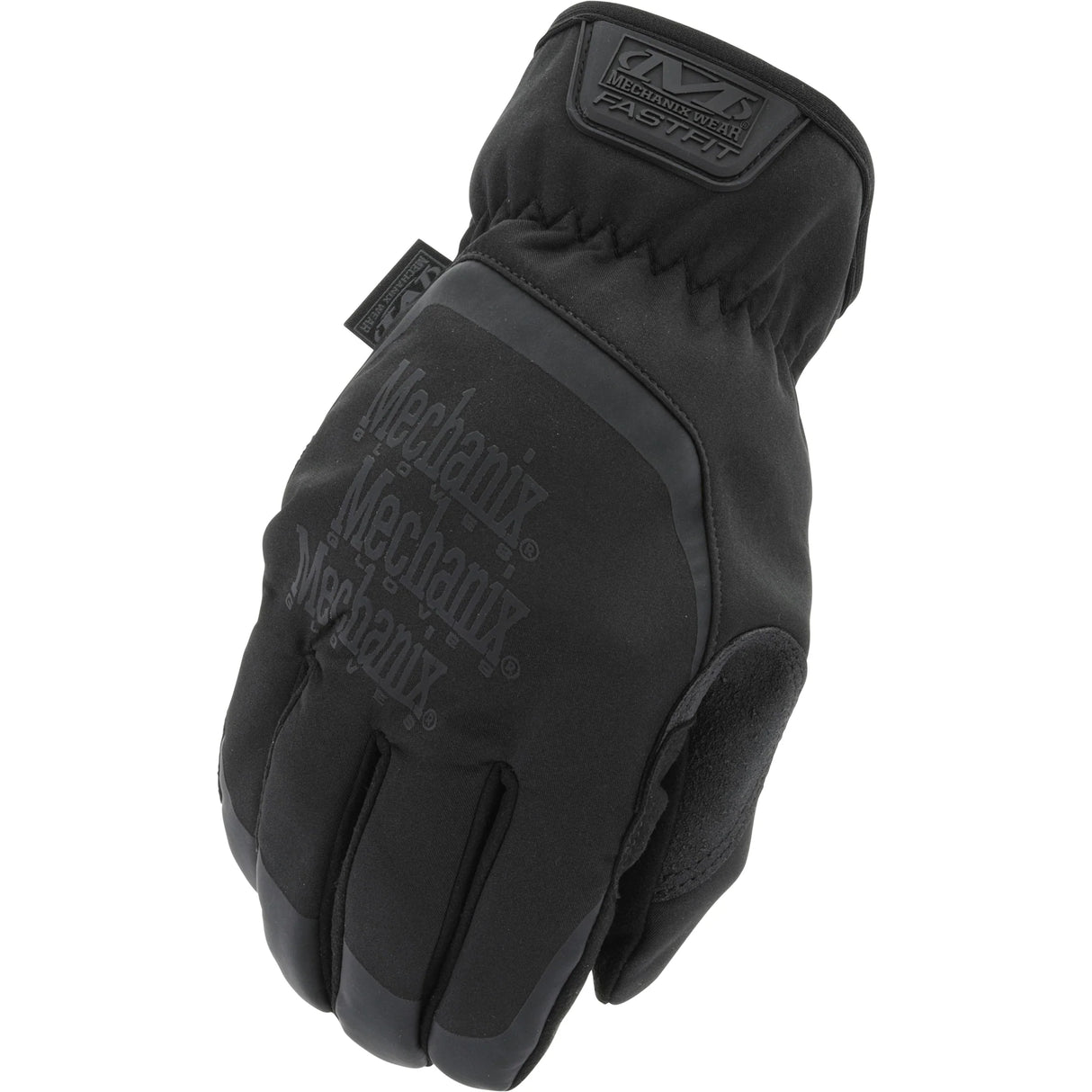 Mechanix Tactical ColdWork FastFit Gloves 22