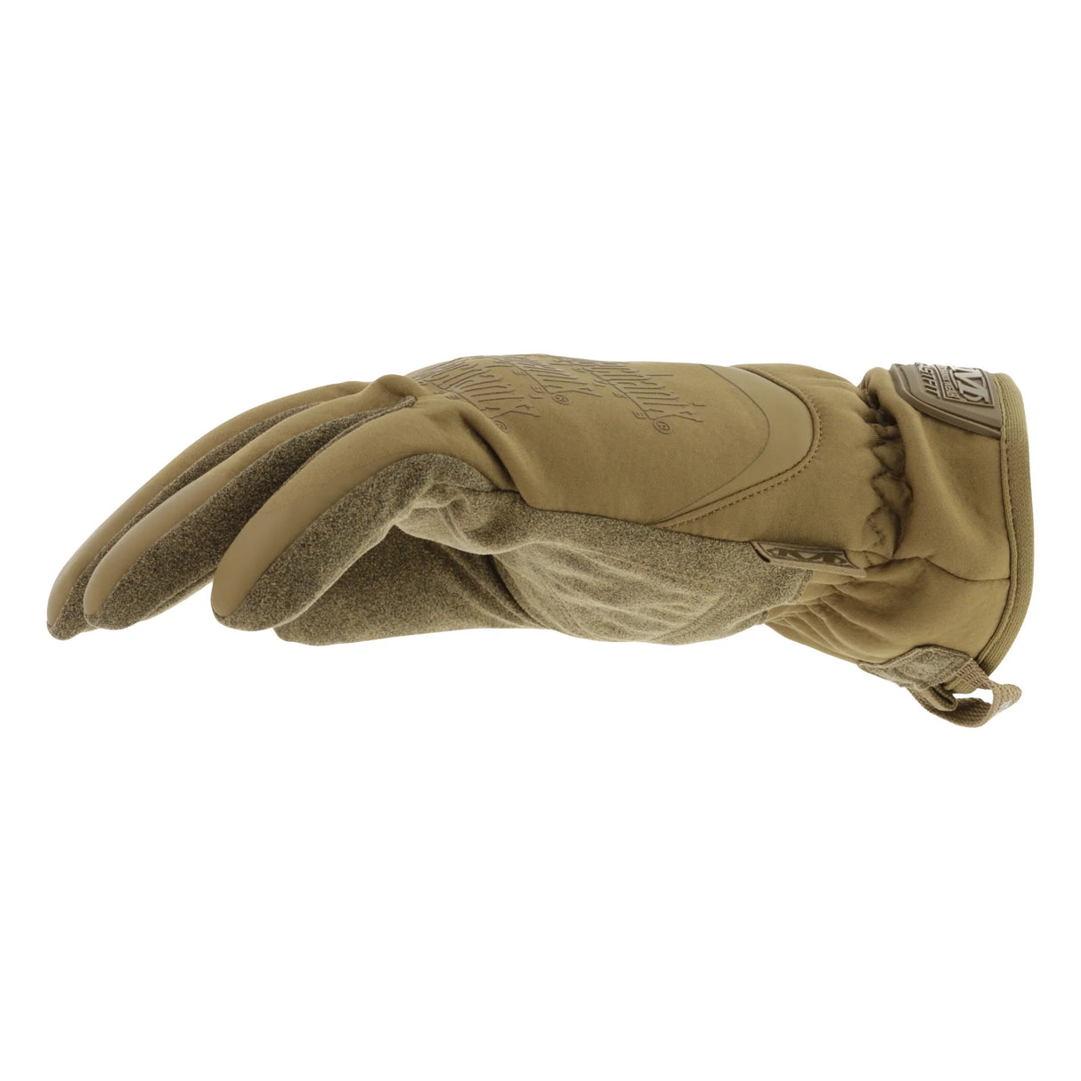 Mechanix Tactical ColdWork FastFit Gloves 17