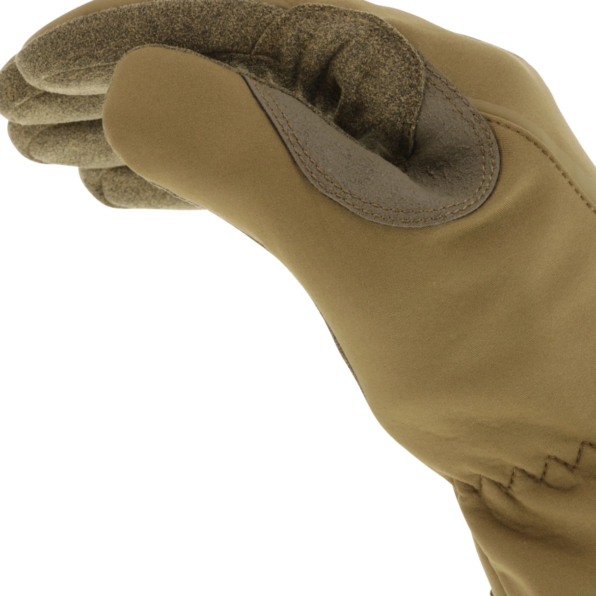 Mechanix Tactical ColdWork FastFit Gloves 14