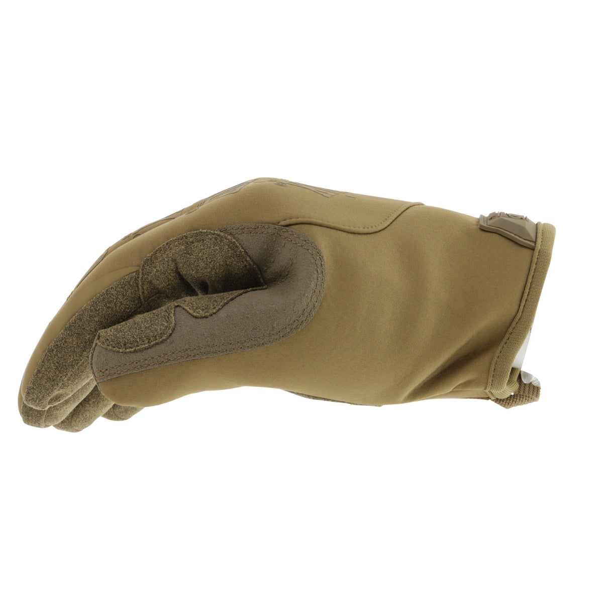 Mechanix Tactical ColdWork Gloves