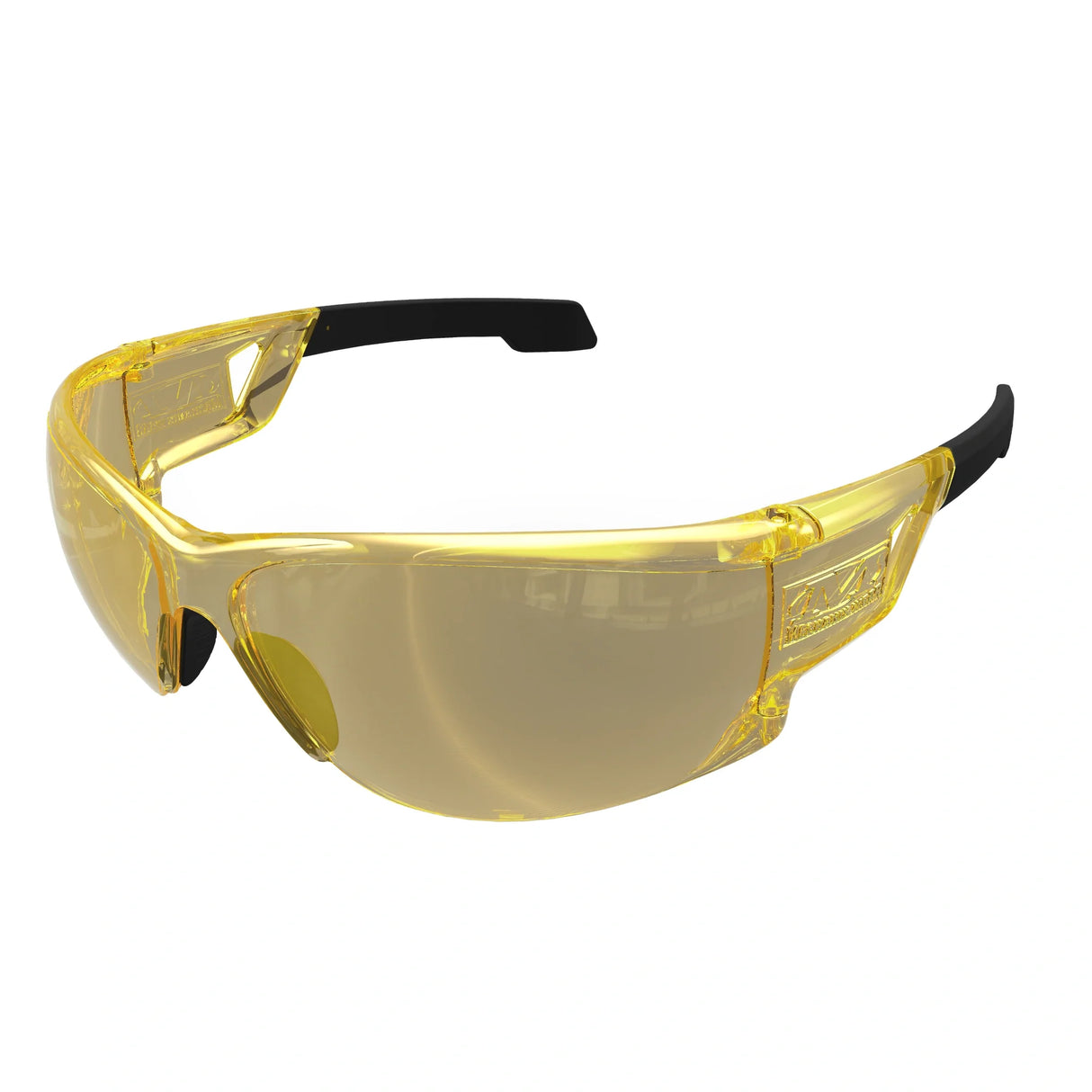 Mechanix Vision Type-X Safety Eyewear 30