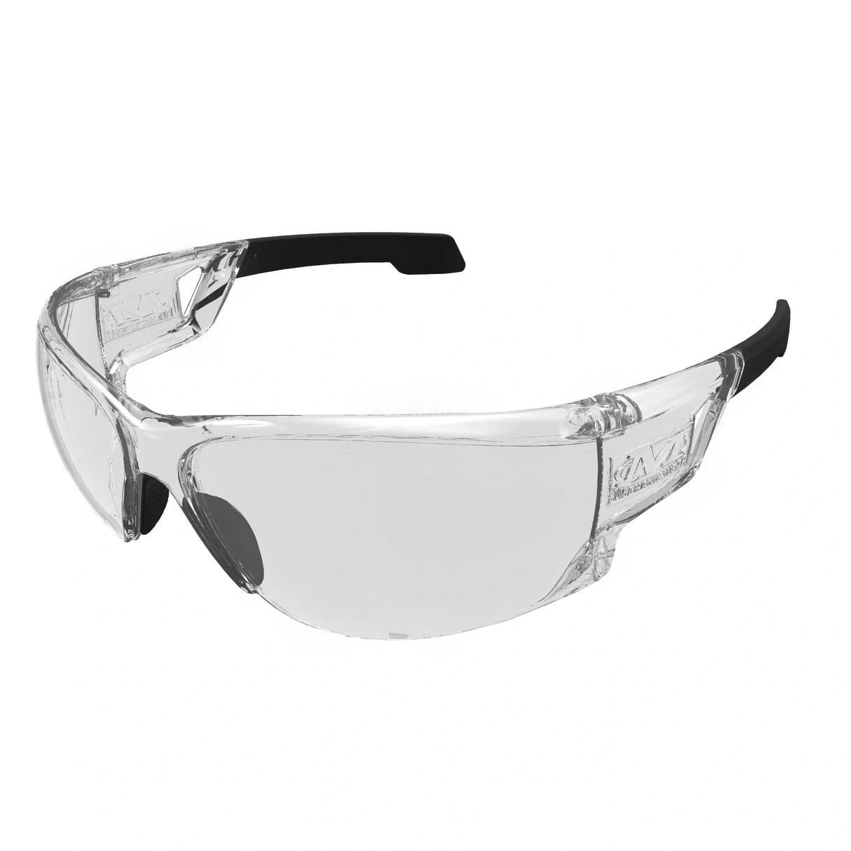 Mechanix Vision Type-X Safety Eyewear 59