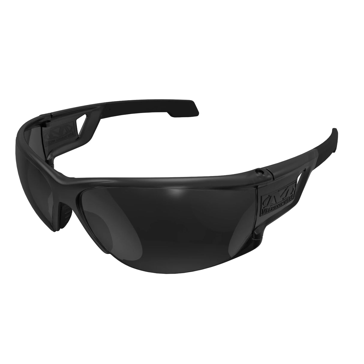 Mechanix Vision Type-X Safety Eyewear 38